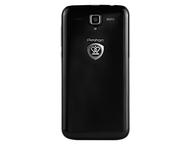 Смартфони Prestigio MultiPhone 5517 DUO 4GB, черен цвят