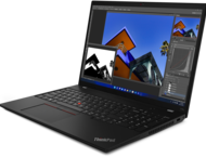 Лаптопи Lenovo ThinkPad P16s Gen 2