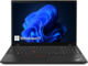 Лаптопи Lenovo ThinkPad P16s Gen 2
