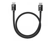 Кабели и Адаптери Baseus B00633706111-01