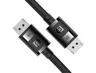 Кабели и Адаптери Baseus B00633706111-03