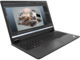 Лаптопи Lenovo ThinkPad P16v Gen 2