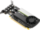 Видео карти PNY NVIDIA T1000 4GB