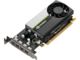 Видео карти PNY NVIDIA T1000 4GB