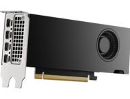 Видео карти PNY NVIDIA RTX 2000 16GB GDDR6 Ada Generation