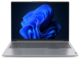 Лаптопи Lenovo ThinkBook 16 Gen 6