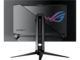 Монитори ASUS ROG Swift OLED PG32UCDM