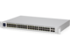 Мрежово оборудване Ubiquiti UniFi Switch USW-48-POE