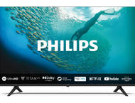 Телевизори Philips 55PUS7009