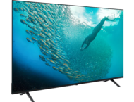 Телевизори Philips 55PUS7009