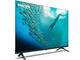 Телевизори Philips 65PUS7009