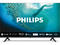 Телевизори Philips 65PUS7009