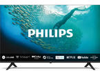 Телевизори Philips 65PUS7009