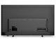 Телевизори Philips 55PUS8079