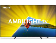 Телевизори Philips 55PUS8079