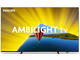 Телевизори Philips 55PUS8079
