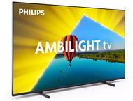 Телевизори Philips 55PUS8079