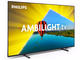 Телевизори Philips 55PUS8079