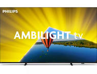 Телевизори Philips 50PUS8079