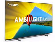 Телевизори Philips 65PUS8079