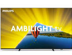 Телевизори Philips 65PUS8079