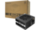 Захранвания за компютри Chieftec EON 700W