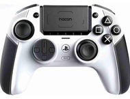 Контролери Nacon Revolution 5 Pro, White