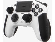 Контролери Nacon Revolution 5 Pro, White