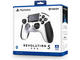 Контролери Nacon Revolution 5 Pro, White