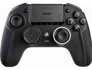 Контролери Nacon Revolution 5 Pro, Black