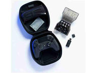 Контролери Nacon Revolution 5 Pro, Black