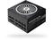 Захранвания за компютри Chieftec PowerUP 750W
