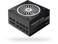 Захранвания за компютри Chieftec PowerUP 750W