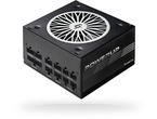 Захранвания за компютри Chieftec PowerUP 750W