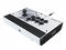 Контролери Nacon Arcade Stick PS5OFARCADESTICK