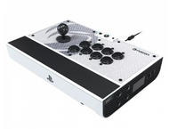 Контролери Nacon Arcade Stick PS5OFARCADESTICK