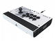 Контролери Nacon Arcade Stick PS5OFARCADESTICK