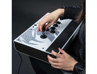 Контролери Nacon Arcade Stick PS5OFARCADESTICK