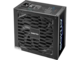 Захранвания за компютри Chieftec ATMOS 750W ATX 3.0