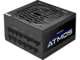 Захранвания за компютри Chieftec ATMOS 750W ATX 3.0