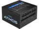 Захранвания за компютри Chieftec ATMOS 850W ATX 3.0