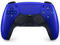 Контролери Sony PlayStation 5 DualSense, Cobalt Blue