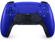 Контролери Sony PlayStation 5 DualSense, Cobalt Blue