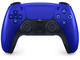 Контролери Sony PlayStation 5 DualSense, Cobalt Blue