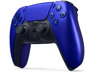 Контролери Sony PlayStation 5 DualSense, Cobalt Blue
