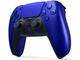 Контролери Sony PlayStation 5 DualSense, Cobalt Blue
