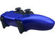 Контролери Sony PlayStation 5 DualSense, Cobalt Blue