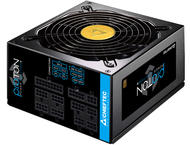 Захранвания за компютри Chieftec PROTON 1000W