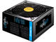 Захранвания за компютри Chieftec PROTON 1000W