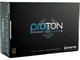 Захранвания за компютри Chieftec PROTON 1000W
